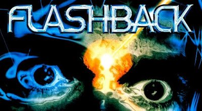 Flashback PC