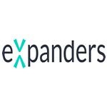 Expanders • Profitez de l'expérience des meilleurs dirigeants. #madein95