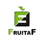 Fruitaf • L'arbre fruitier 4.0. #madein95