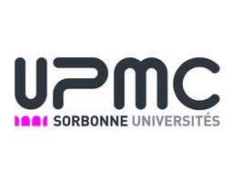 Université Paris 6